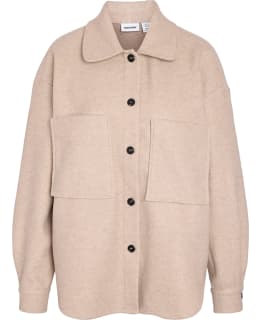 NM 27039318-NAM-M BLAZER FEM WOV Main Image
