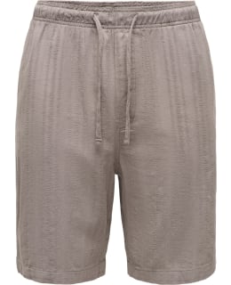 ONS 22040967-FAL-XL SHORTS MALE WOV Main Image