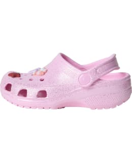 NI 13263283-BEP-RGL-29 SLIPPERS NEU Main Image