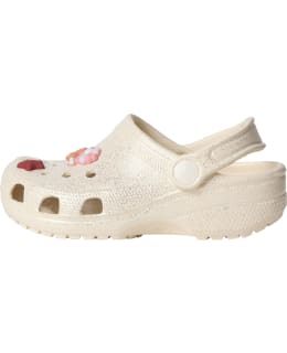 NI 13263283-CDP-RGL-31 SLIPPERS NEU Main Image