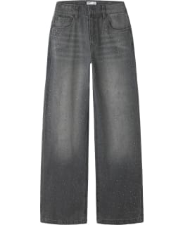 NI 13257659-DGD-140 JEANS FEM WOV Main Image