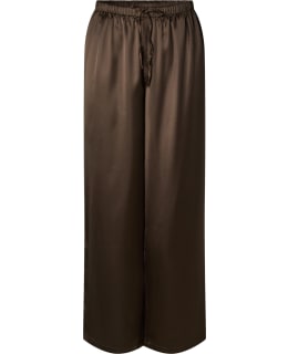 PIECES 17167956-WRE-XL PANTS FEM WOV Main Image