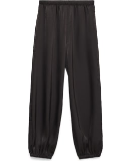 VM 10352993-CHT-S PANTS FEM WOV Main Image