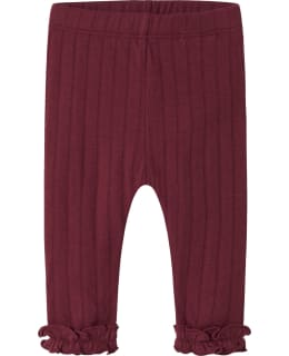 LIL A 13261855-BIR-68 LEGGINGS FEM Main Image