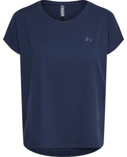 ONP 15137012-DRB-XS T-SHIRT Main Image
