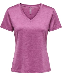 ONP 15328067-REV-EDE-M T-SHIRT Main Image