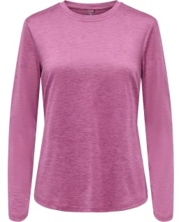 ONP 15328068-REV-EDE-XL T-SHIRT Main Image