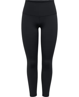 ONP 15388465-BLA-M LEGGINGS Main Image