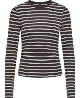 ONLY 15384045-COB-RST-M T-SHIRT FEM KNIT Main Image