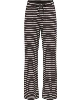 ONLY 15384052-COB-RST-S SWEATPANTS FEM K Main Image
