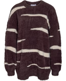 NM 27019545-CHP-LPA-S PULLOVER Main Image