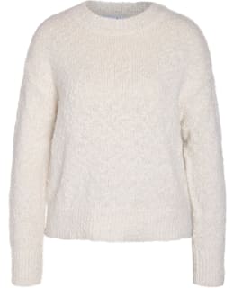 NM 27039414-EGG-M PULLOVER Main Image