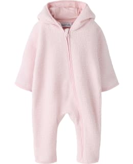 NI 13264174-MAR-86 BABY GARMENT FEM KNIT Main Image