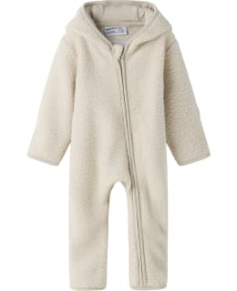 NI 13264174-PEY-80 BABY GARMENT FEM KNIT Main Image