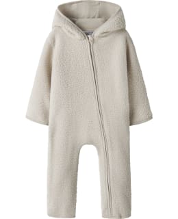 NI 13264181-PEY-56 BABY GARMENT MALE KNI Main Image