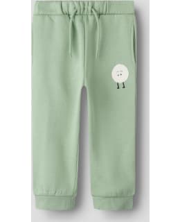 NI 13264153-BAS-86 PANTS MALE KNIT Main Image