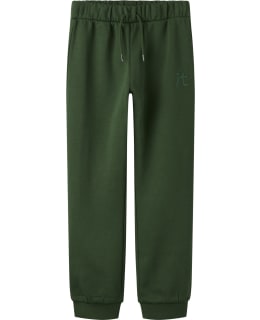 NI 13264190-PIN-146 PANTS MALE KNIT Main Image