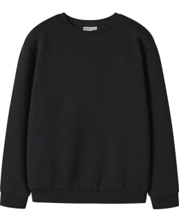 NI 13264188-BLB-158/164 SWEAT MALE KNIT Main Image