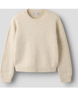 NI 13264195-PEY-122/128 PULLOVER FEM KNI Main Image