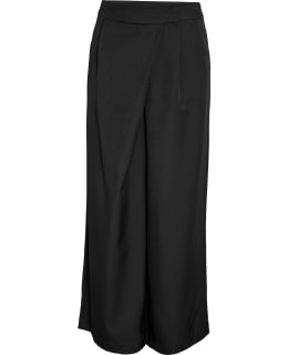NM 27038523-BLA-S PANTS Main Image