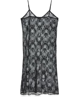 VM 10353329-BLA-S DRESS FEM WOV Main Image