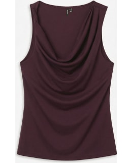 VM 10352958-WIW-XL BLOUSE NECKLINE Main Image