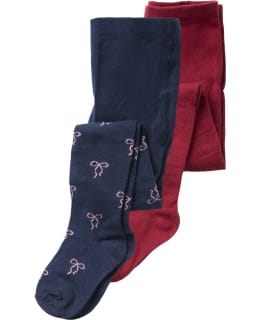 NI 13234830-NAB-APA-98/104 TIGHTS FEM KN Main Image
