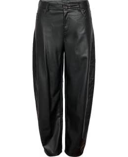 NM 27039182-BLA-M PANTS Main Image
