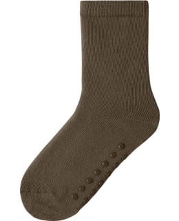 LIL A 13247317-TEA-19/21 SOCKS NEU KNIT Main Image