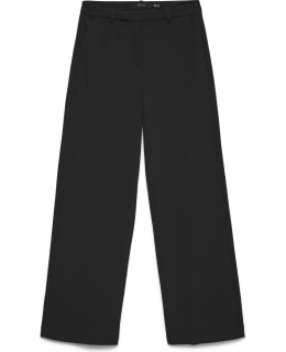 VEROMODA 10352694-BLACK-XL 30 W.TROUSERS Main Image