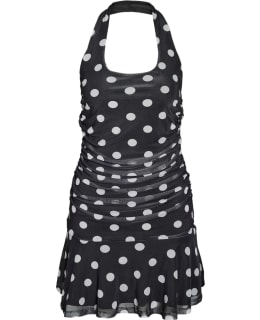 NM 27038690-BLA-SAO-XS DRESS FEM KNIT Main Image