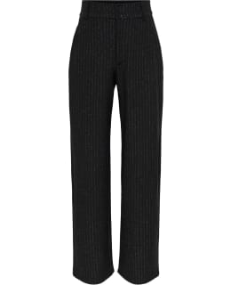 JDY 15382997-BLA-EDE-S32 PANTS FEM KNIT Main Image