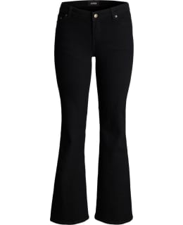 JJXX 12307833-BLD-3030 JEANS FEM WOV Main Image