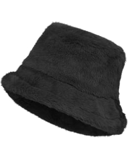 JDY 15384781-BLA-ONE SIZE HAT WITHOUT Main Image