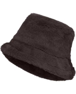 JDY 15384781-CHT-ONE SIZE HAT WITHOUT Main Image