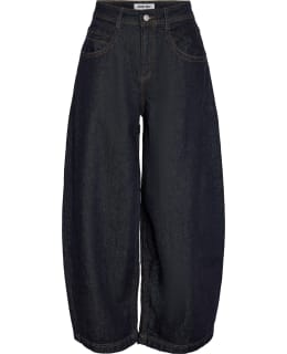 NM 27038887-DBD-BDE-2832 JEANS FEM WOV Main Image