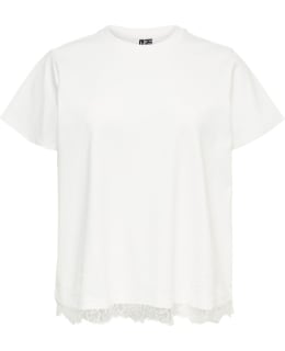 VM 10355057-SNW-MDE-L-48/50 T-SHIRT FEM Main Image
