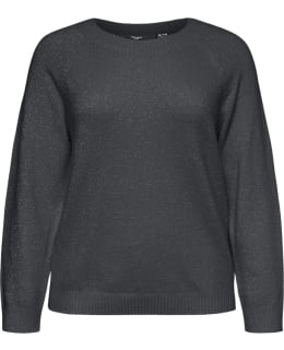 VM 10338044-ASP-XDE-L-48/50 PULLOVER FEM Main Image