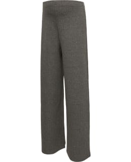 ML 20023108-HOF-EDE-S PANTS Main Image
