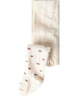LIL A 13252552-TUR-EAO-50/56 BABY GARMEN Main Image