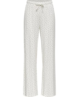 ONLY 15384052-CLD-SAO-S SWEATPANTS FEM K Main Image