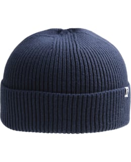 JJ 12281230-NAB-ONE SIZE HAT WITHOUT S Main Image