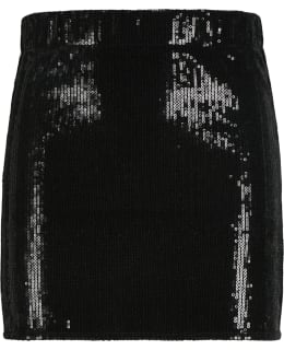 JJXX 12307231-BLA-164 SKIRT FEM WOV Main Image