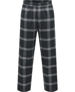 ONS 22041126-BLA-L PANTS MALE WOV Main Image