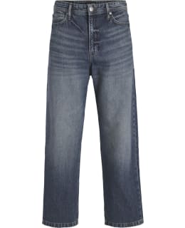 JJ 12306150-BLD-5430 JEANS MALE WOV Main Image