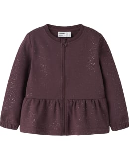 NI 13262370-CAG-92 SWEAT FEM KNIT Main Image