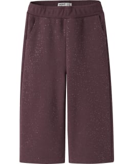 NI 13262371-CAG-92 PANTS FEM KNIT Main Image