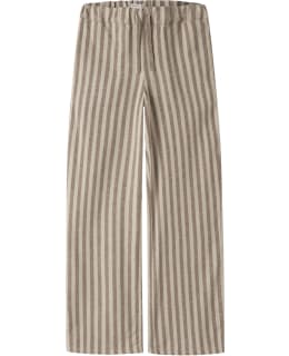 NI 13261806-SEP-.ST-158 PANTS MALE WOV Main Image