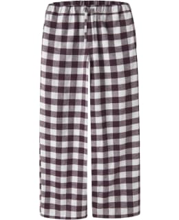 NI 13261808-CAG-.CH-146 PANTS FEM WOV Main Image