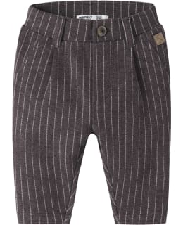 NI 13223337-CHP-86 TROUSERS MALE Main Image